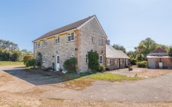Images for Arreton, Isle of Wight