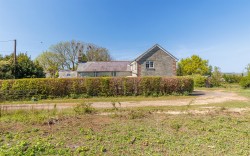 Images for Arreton, Isle of Wight