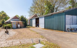 Images for Arreton, Isle of Wight