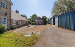 Images for Arreton, Isle of Wight