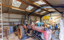 Images for Arreton, Isle of Wight
