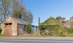 Images for Arreton, Isle of Wight