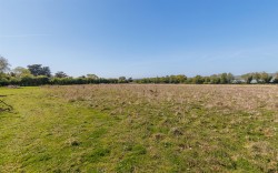 Images for Arreton, Isle of Wight