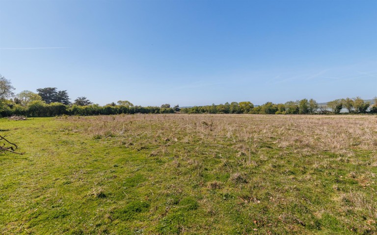 Images for Arreton, Isle of Wight