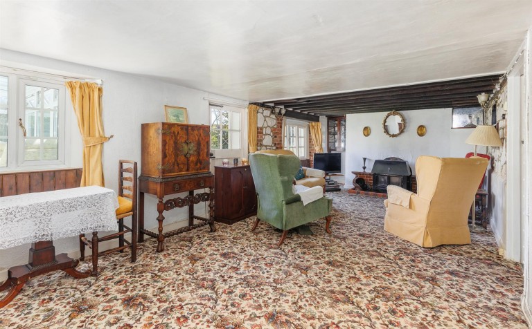 Images for Arreton, Isle of Wight