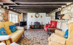 Images for Arreton, Isle of Wight