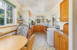 Images for Arreton, Isle of Wight