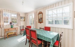 Images for Arreton, Isle of Wight