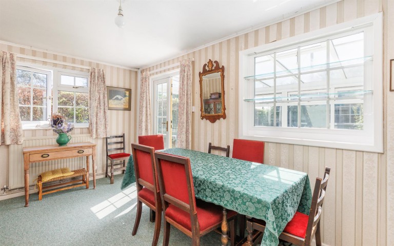 Images for Arreton, Isle of Wight