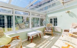 Images for Arreton, Isle of Wight