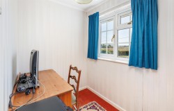 Images for Arreton, Isle of Wight