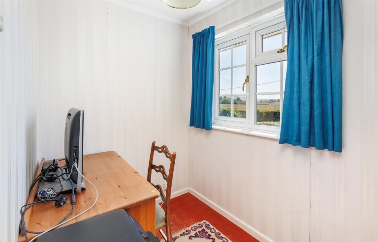 Images for Arreton, Isle of Wight