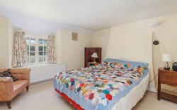 Images for Arreton, Isle of Wight