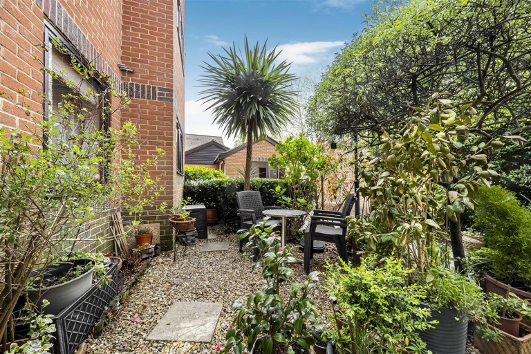 Images for Victoria Court, Henley-On-Thames