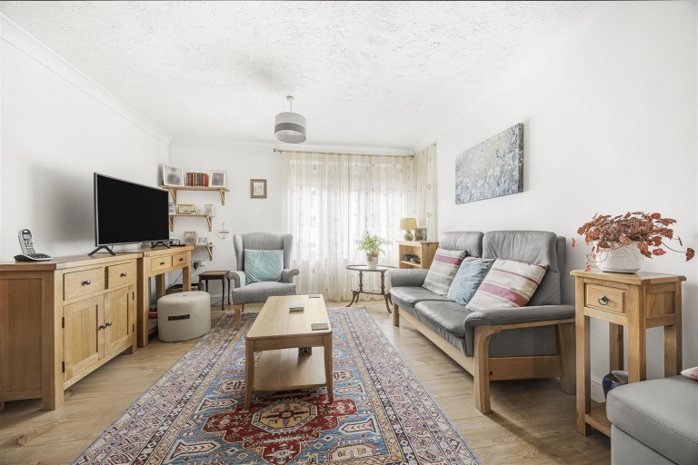 Images for Victoria Court, Henley-On-Thames