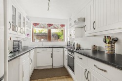 Images for Victoria Court, Henley-On-Thames