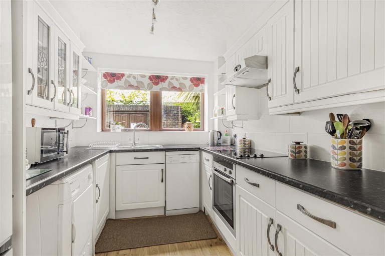 Images for Victoria Court, Henley-On-Thames