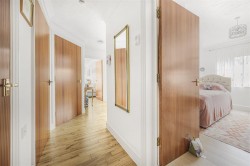 Images for Victoria Court, Henley-On-Thames
