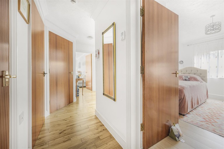 Images for Victoria Court, Henley-On-Thames