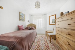 Images for Victoria Court, Henley-On-Thames