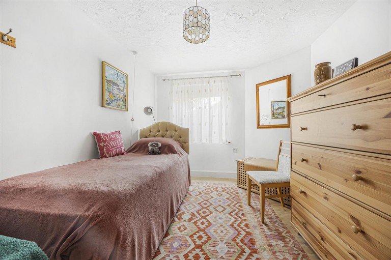 Images for Victoria Court, Henley-On-Thames