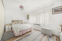 Images for Victoria Court, Henley-On-Thames