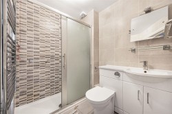 Images for Victoria Court, Henley-On-Thames