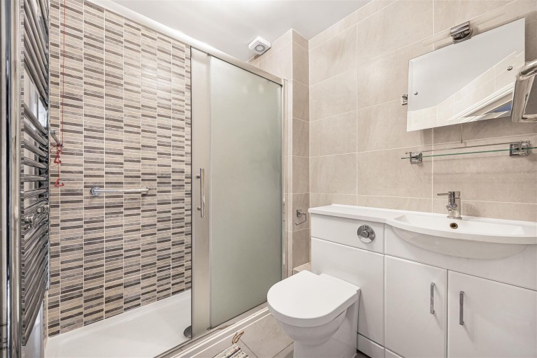 Images for Victoria Court, Henley-On-Thames