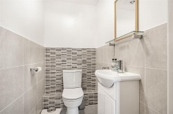 Images for Victoria Court, Henley-On-Thames