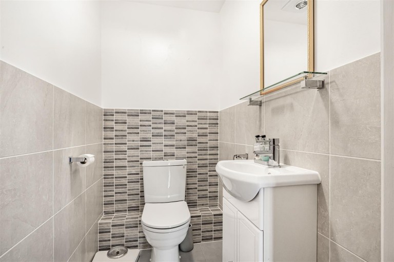 Images for Victoria Court, Henley-On-Thames