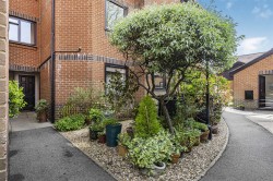 Images for Victoria Court, Henley-On-Thames
