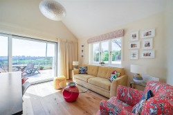 Images for Chipstable, Taunton