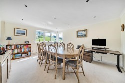 Images for Chipstable, Taunton