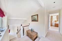 Images for Chipstable, Taunton