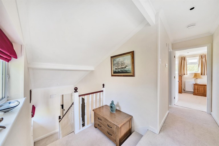 Images for Chipstable, Taunton