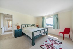 Images for Chipstable, Taunton