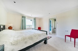 Images for Chipstable, Taunton