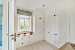 Images for Chipstable, Taunton