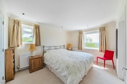 Images for Chipstable, Taunton