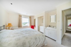 Images for Chipstable, Taunton
