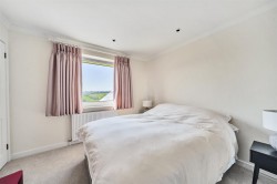 Images for Chipstable, Taunton