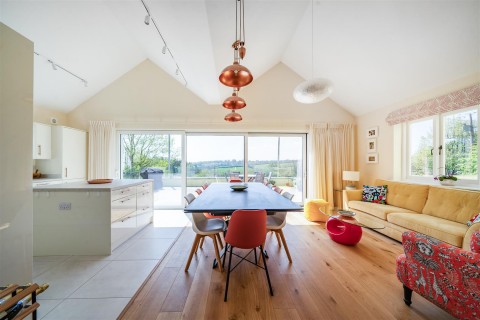 Click the photo for more details of Chipstable, Taunton