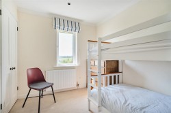 Images for Chipstable, Taunton