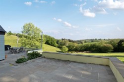 Images for Chipstable, Taunton