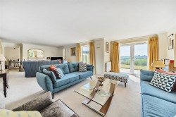 Images for Chipstable, Taunton