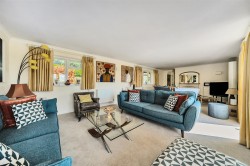 Images for Chipstable, Taunton