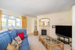 Images for Chipstable, Taunton