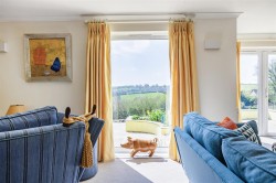 Images for Chipstable, Taunton