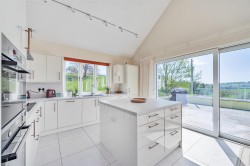 Images for Chipstable, Taunton