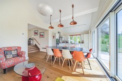 Images for Chipstable, Taunton